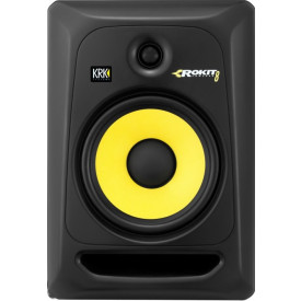 KRK RP 8 G3