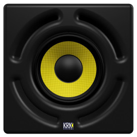 KRK SYSTEMS KRK12SHO