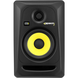 KRK RP 5 G3