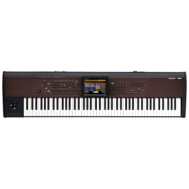 KORG KRONOS2-88 LS