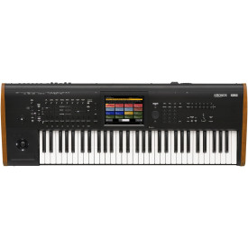 KORG KRONOS2-61