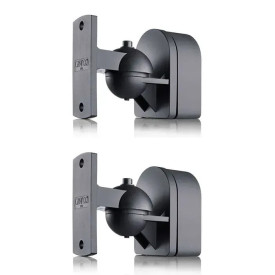 Canton Cantomount U Black