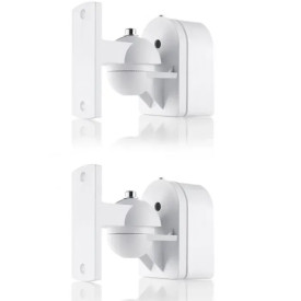 Canton Cantomount U White