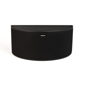 Klipsch ICON KS-14 Black