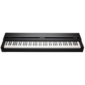 Kurzweil MPS110