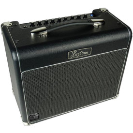 KUSTOM HV20T
