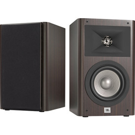 JBL Studio 230 Brown Espresso