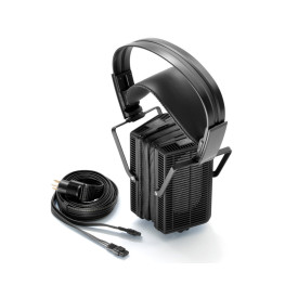 Stax SR-L700 MK2