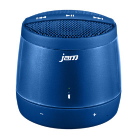 JAM TOUCH BT SPEAKER BLUE