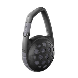 JAM HANGTIME BT SPEAKER BLACK