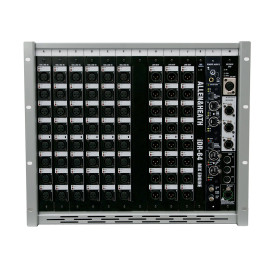 Allen & Heath iDR10F