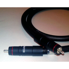 Ecosse La Prima Donna RCA 0,5m