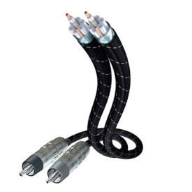 Inakustik Referenz NF-803 RCA 1,0m