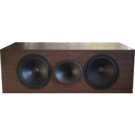 Blumenhofer Center 25