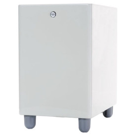 Monitor Audio Radius R360HD White