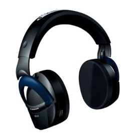 SENNHEISER RS 40