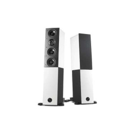 Audio Physic CARDEAS White
