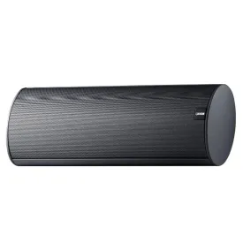 Canton CD 250.3 Black