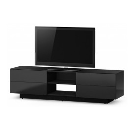 Sonorous LBA 1840 GBLK