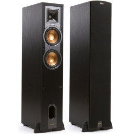 Klipsch R-24F