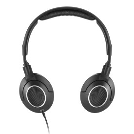 SENNHEISER HD 231 i