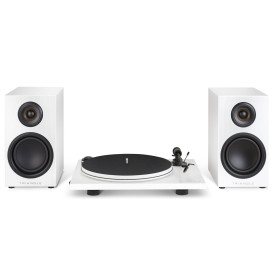 Triangle Turn Table + LN01A