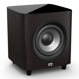 JBL Studio 6 S650P Dark Walnut (JBLS650PDKWEP)