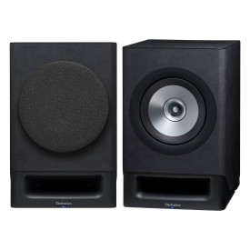 Technics SC-CX700E - K