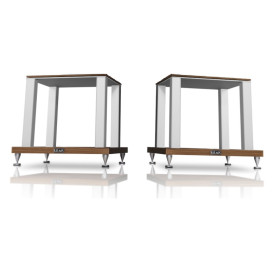 LEAK Sandwich 250 Stand