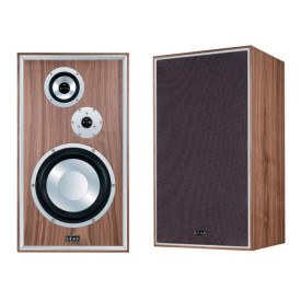 LEAK Sandwich 250 Walnut