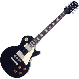 EPIPHONE LP STANDARD EB CH