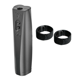 AUDIOQUEST AUDIOQUEST Level-X DBS pack 72v + Noise Dissipation