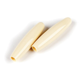FENDER TREMOLO ARM TIPS FOR STRATOCASTER AGED WHITE