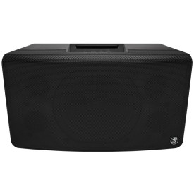 MACKIE FREEPLAY LIVE