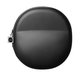 Aiaiai TMA-2 Hardcase A02