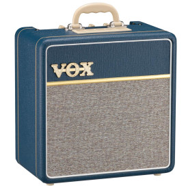 VOX AC4C1-BL