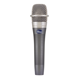Blue Microphones enCORE 100