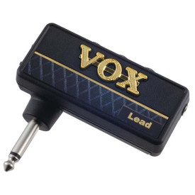 VOX AMPLUG LEAD
