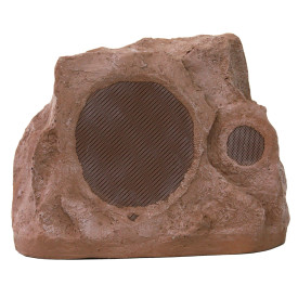 Earthquake Limestone-82