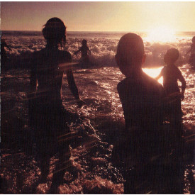 Linkin Park - One More Light Vinyl LP