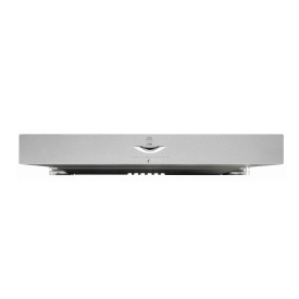 LINN KLIMAX 500 TWIN Silver