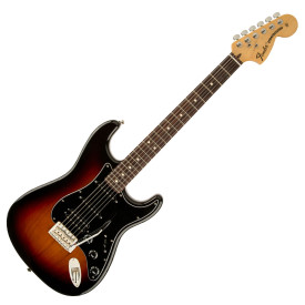 FENDER AMERICAN SPECIAL STRATOCASTER HSS RW OWT