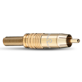 OEHLBACH CJG 51 GO 4 шт./компл.