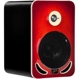 GIBSON LES PAUL MONITORS LP6C