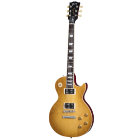 GIBSON Slash "Jessica" Les Paul Standard