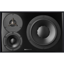 Dynaudio LYD 48 Right