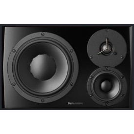 Dynaudio LYD 48 Left