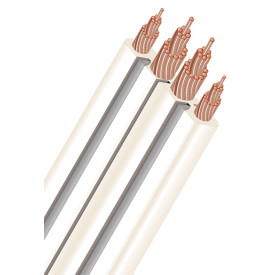 AudioQuest G4 15 AWG