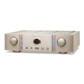 Marantz PM 14S1 (Gold)