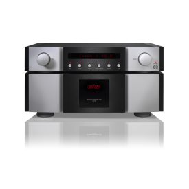 Mark Levinson №52 Black